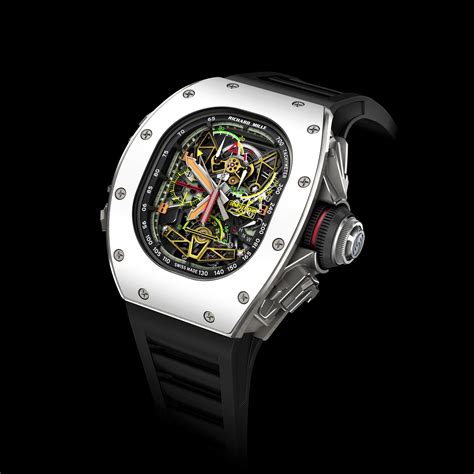 where to buy richard mille|most affordable richard mille watch.